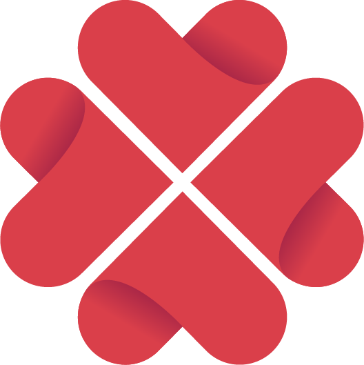 Logo.
