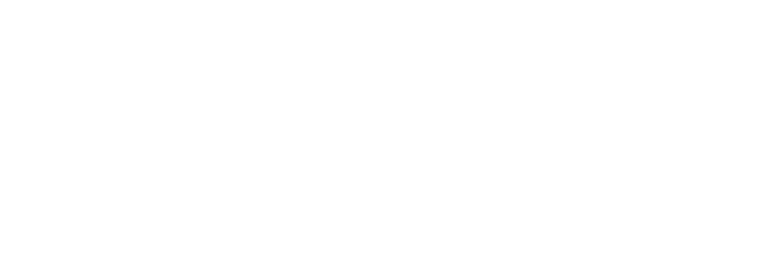 Logo.