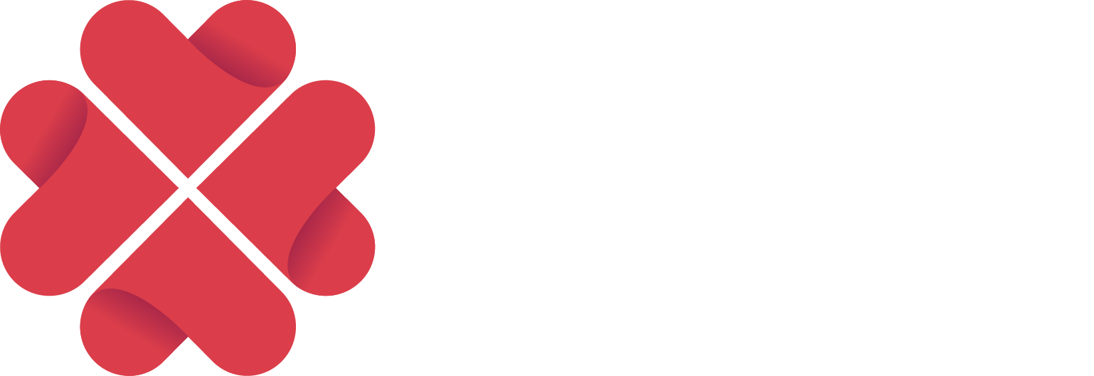 Logo.